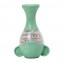 Gioco Chicco Maracas Scimmie ECO+