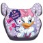 Seggiolino Auto Alzabimbo Disney Eurasia Daisy 15-36 Kg