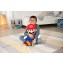 Nintendo Super Mario Plüsch 50 cm