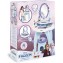 Spiegel Smoby Disney Frozen 2 in 1