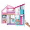  Casa delle Bambole Barbie Malibu House