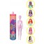 Bambola Barbie a Sorpresa Color Reveal