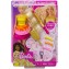 Bambola Barbie Ricci Perfetti 