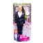 Bambola Barbie Ken Sposo