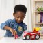 Macchinina Spin Master Paw Patrol Camion dei Pompieri di Marshall