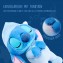 Peluche Disney Stitch Dormiglione con Suoni 31 cm