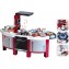 Cucina Theo Klein Miele Star