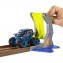 Pista Spin Master Monster Jam Freestyle 