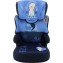 Seggiolino Auto Nania Befix Disney Frozen 2