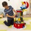 Set Spin Master Paw Patrol Torre di Controllo Mighty Pups