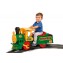 Trenino Peg Perego Santa Fé