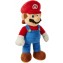Peluche Nintendo Super Mario