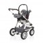 Trio ABC Design Viper 4 Mountain