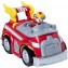 Macchinina Spin Master Paw Patrol Camion dei Pompieri di Marshall