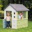 Smoby Life Spielhaus Jolie