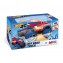 Macchinina Mondo Hot Wheels Radiocomandata Off Road Truck