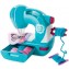 Macchina da Cucire Spin Master Cool Maker Sew 'N Style