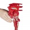 Personaggio Hasbro Avengers Ironman Power FX