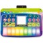 VTech Magico Tavolo Interattivo ToccaImpara