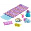Bambola Mattel Cave Club Tella