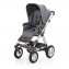 Trio ABC Design Viper 4 Mountain