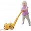 Primi Passi Little Tikes Tigre Acchiappa Luce
