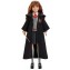 Personaggio Mattel Hermione Granger