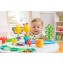 Centro Attività Baby Einstein 4-in-1 Around We Grow