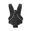 Marsupio Baby Bjorn Active Mesh Black