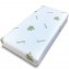 Set Erbesi Charly Bianco Grigio