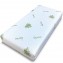 Set Erbesi Tippy Jolie Avorio