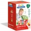 Gioco Clementoni Secchiello Forme e Colori