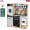 Cucina in Legno Theo Klein Miele Familiare