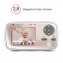 Baby Monitor Motorola MBP667 Connect WiFi