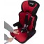 Seggiolino Auto Safety 1st Ever Safe Plus Full Red