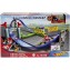 Pista Mattel Hot Wheels Mario Kart Circuit Slam