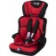 Seggiolino Auto Safety 1st Ever Safe Plus Full Red