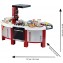 Cucina Theo Klein Miele Star