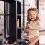 Cucina Smoby Loft