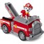 Macchinina Spin Master Paw Patrol Fire Engine Marshall