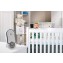 Baby Monitor Motorola MBP16 con Luce Notturna OUTLET DIFETTATO