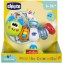 Gioco per Seggiolone Chicco Bruchino Ballerino