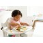 Philips Avent Platte Mit Divider 12m +
