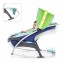 Bright Starts/Kids II 60487 Babywippe zum Schlafen, mehrfarbig 