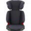 Seggiolino Auto Britax Adventure Storm Grey
