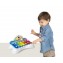 Gioco Chicco Xilofono Arcobaleno