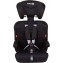  Seggiolino Auto Safety 1st Ever Safe Plus Full Black