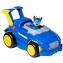 Auto di Pattuglia Spin Master Paw Patrol Chase 