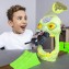 Pista Spin Master Monster Jam Zombie Madness