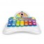 Gioco Chicco Xilofono Arcobaleno